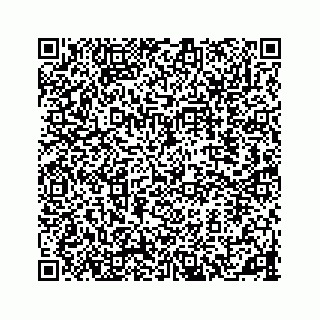 vCard 74116327225