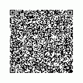 vCard 74116327226