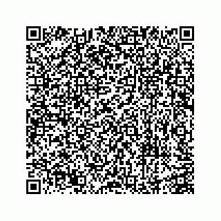 vCard 74116327227