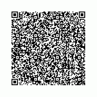vCard 74116327228