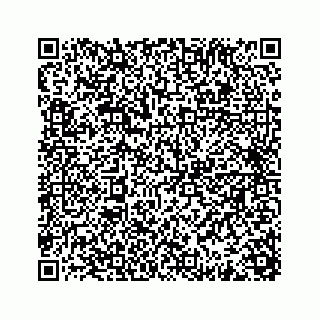 vCard 74116327229