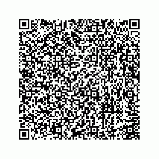 vCard 74116327230