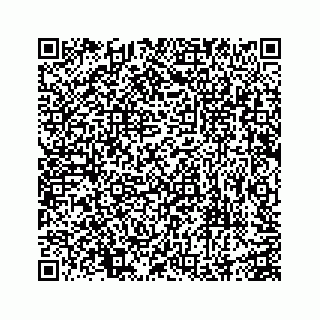 vCard 74116327231