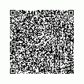 vCard 74116327232