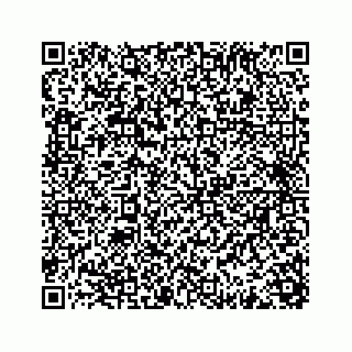 vCard 74116327233