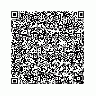 vCard 74116327234