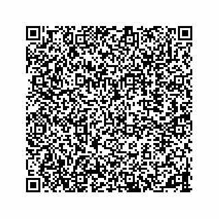 vCard 74116327235