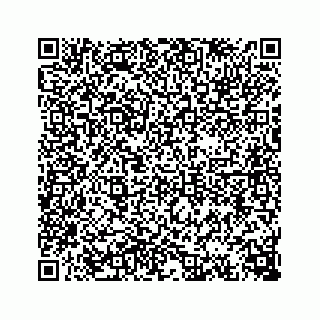 vCard 74116327236