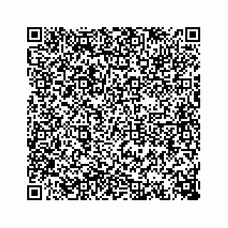 vCard 74116327237