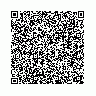 vCard 74116327238