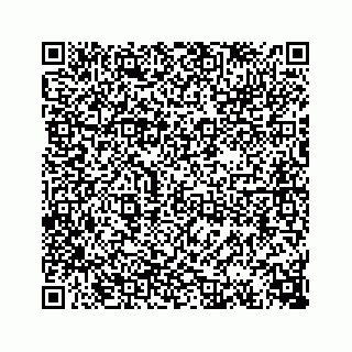 vCard 74116327239