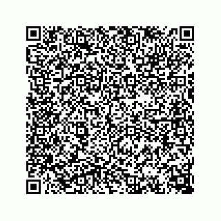 vCard 74116327240