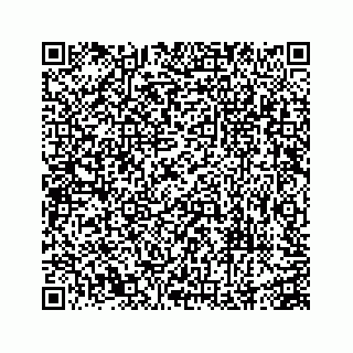 vCard 74116327241