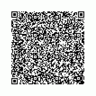 vCard 74116327242