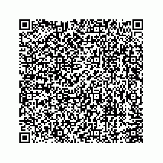 vCard 74116327243
