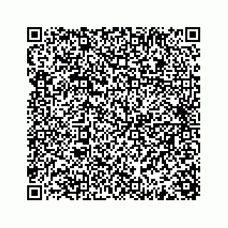vCard 74116327244