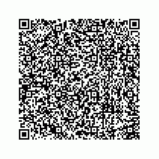 vCard 74116327245