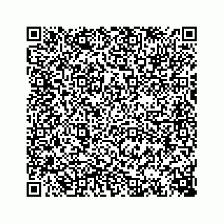 vCard 74116327246