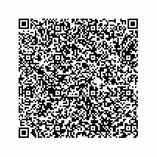 vCard 74116327247