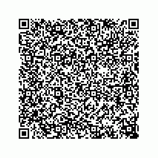 vCard 74116327248