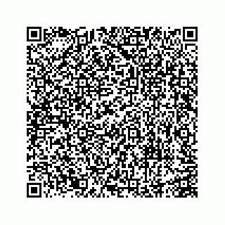 vCard 74116327249