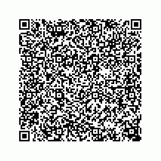 vCard 74116327250