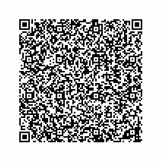 vCard 74116327251