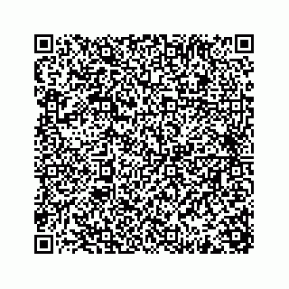 vCard 74116327252