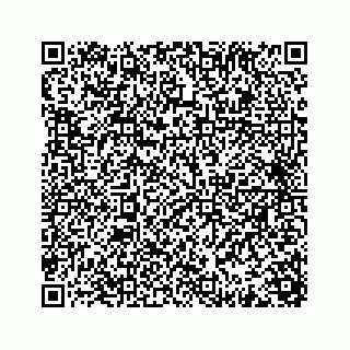 vCard 74116327253