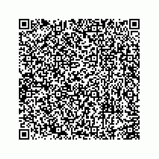 vCard 74116327254