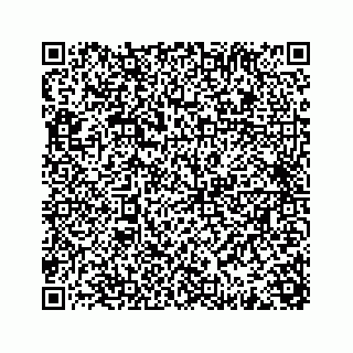 vCard 74116327255