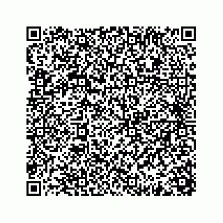 vCard 74116327256