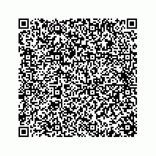 vCard 74116327257