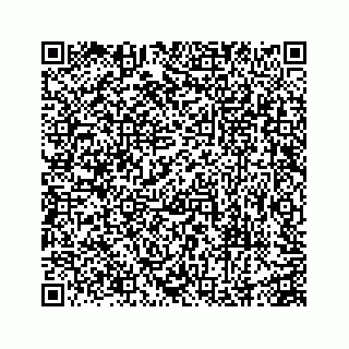 vCard 74116327258