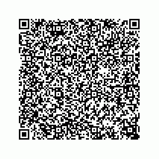 vCard 74116327259