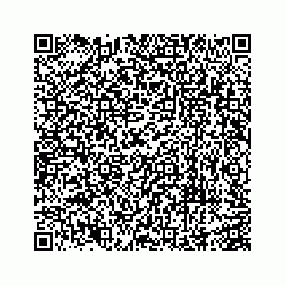 vCard 74116327260