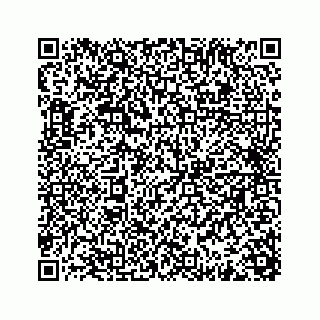 vCard 74116327261