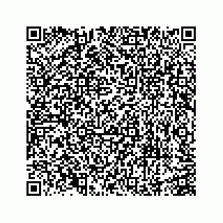 vCard 74116327262