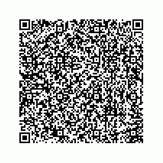 vCard 74116327263