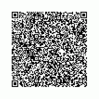 vCard 74116327264