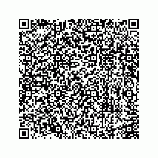 vCard 74116327266