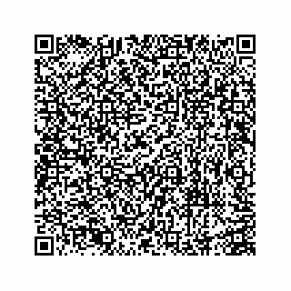 vCard 74116327267