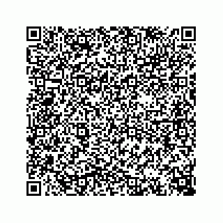 vCard 74116327268