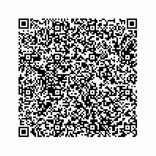 vCard 74116327269