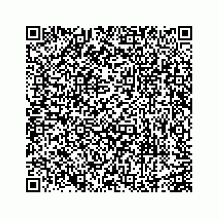 vCard 74116327270