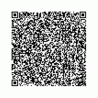 vCard 74116327271