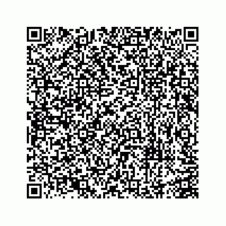 vCard 74116327272