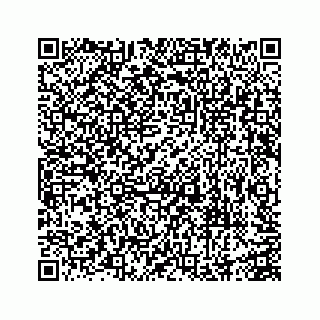 vCard 74116327273