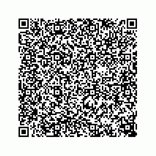 vCard 74116327274