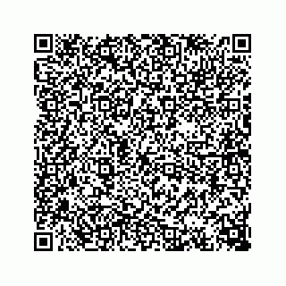vCard 74116327275
